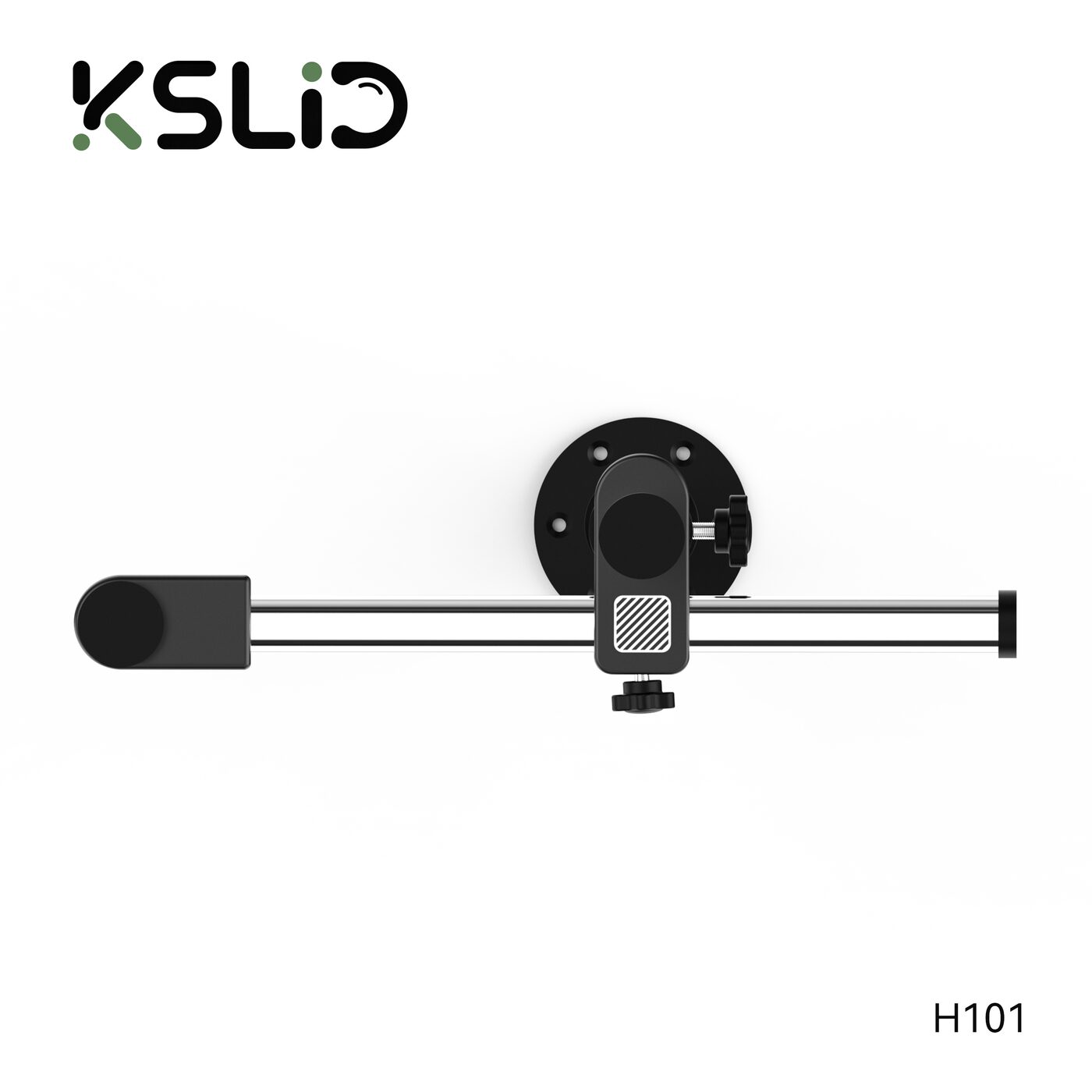 H101