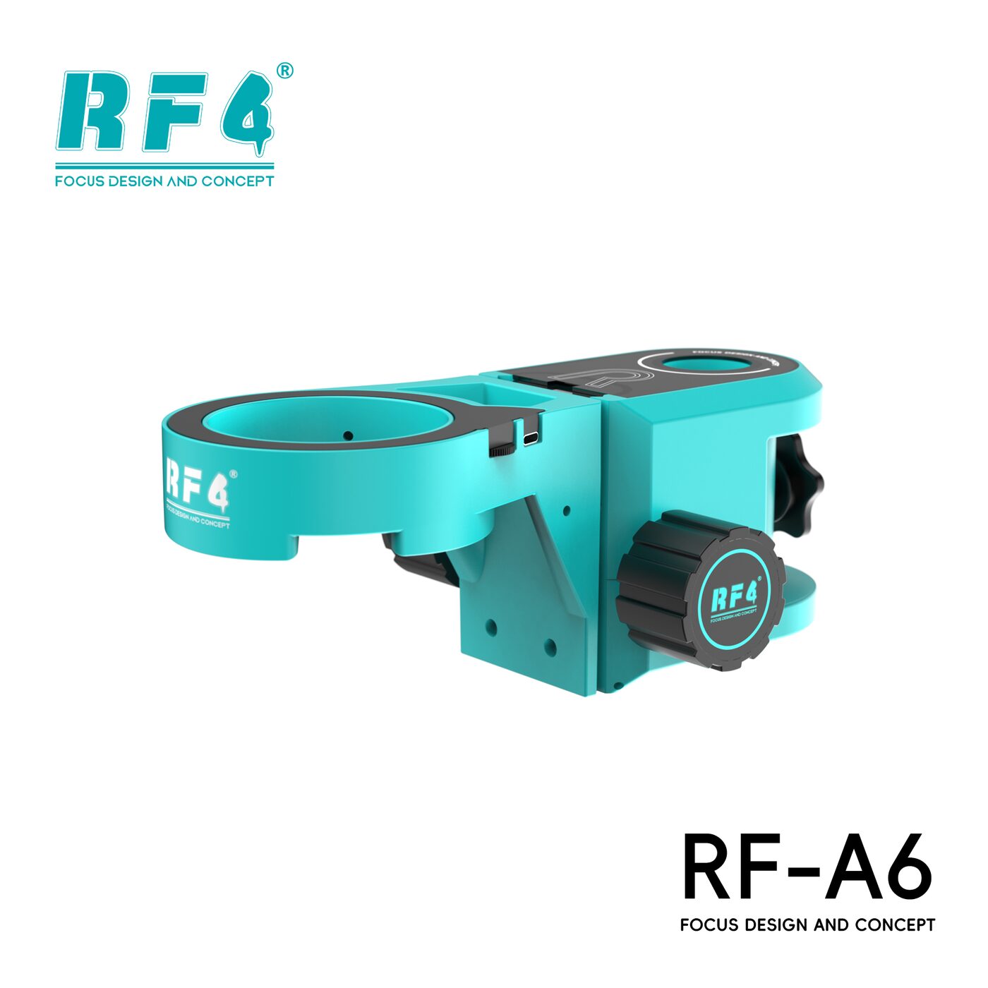 显微镜配件 RF-A6