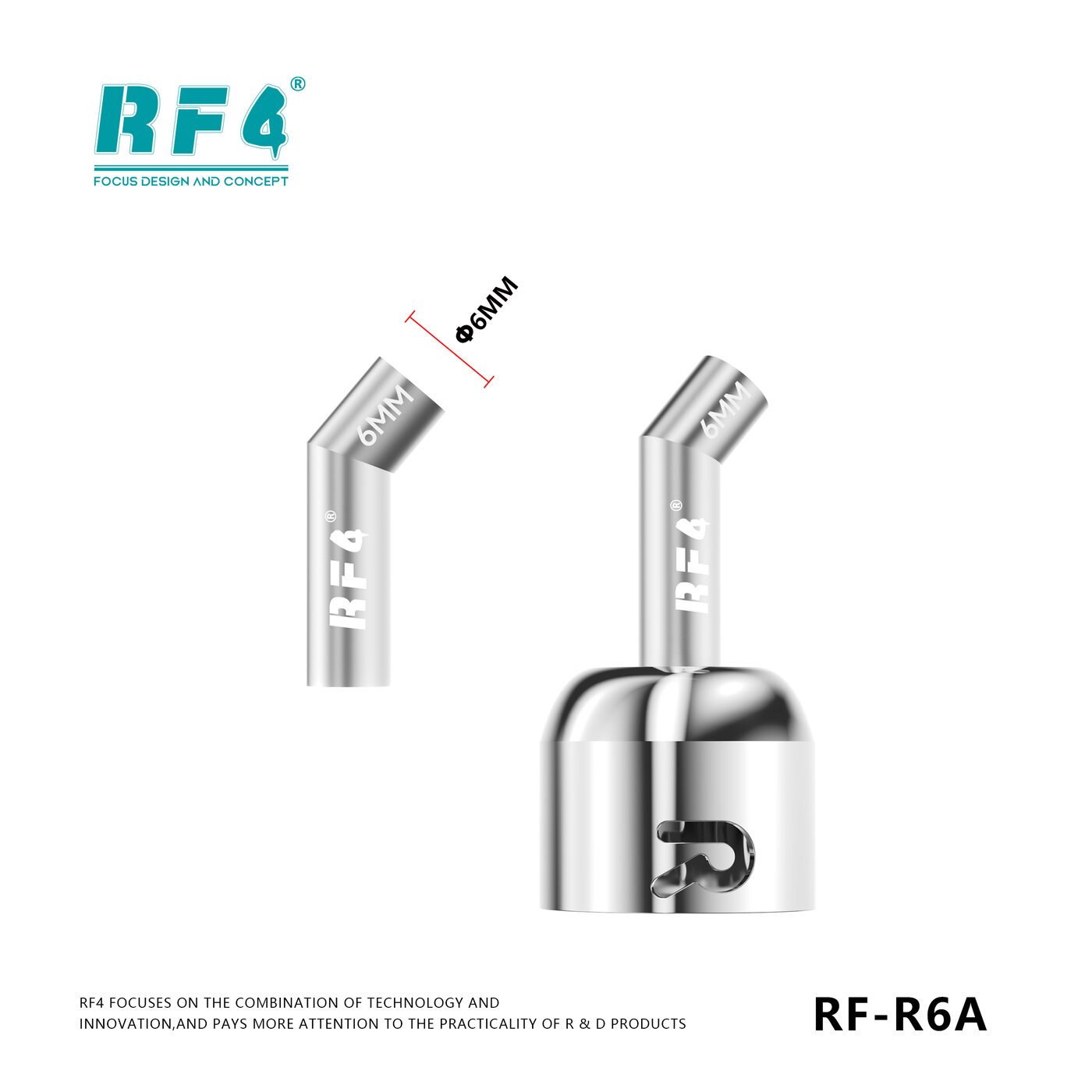 RF-R6A &nbsp;6mm.png