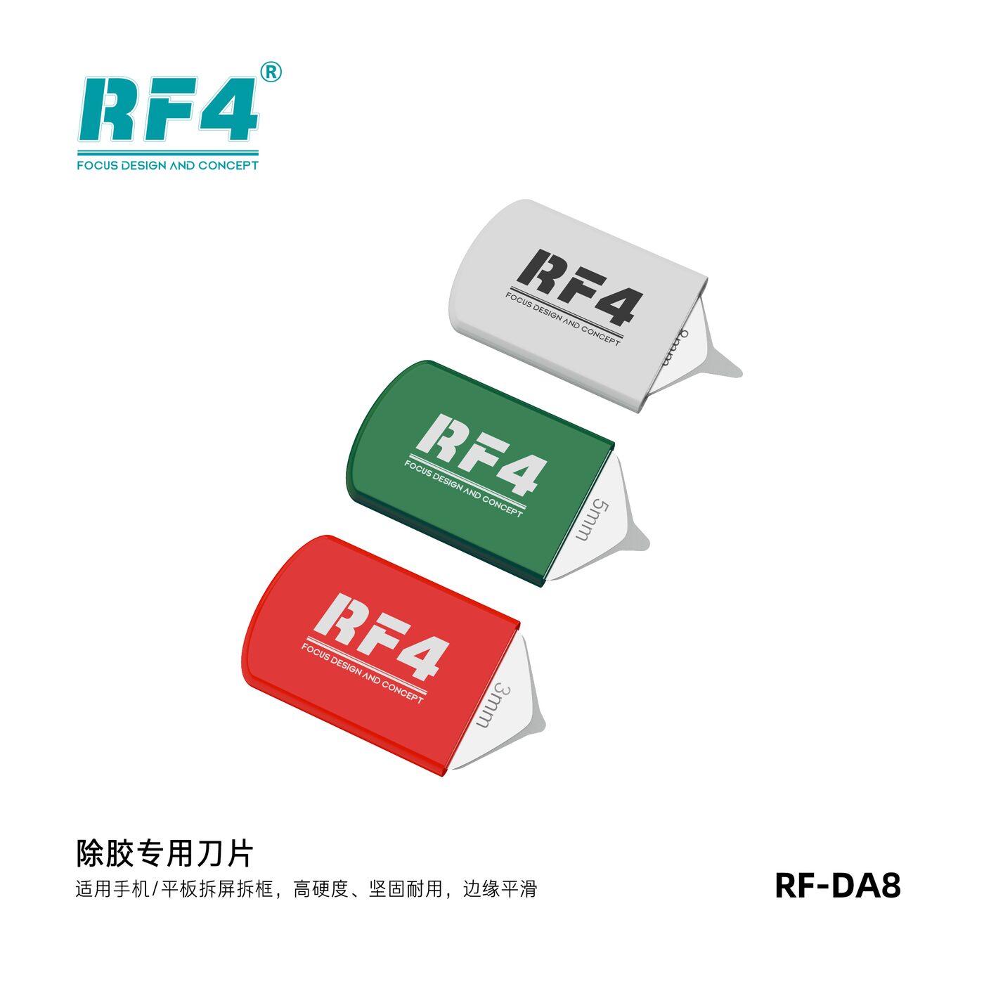 中文 4.jpg