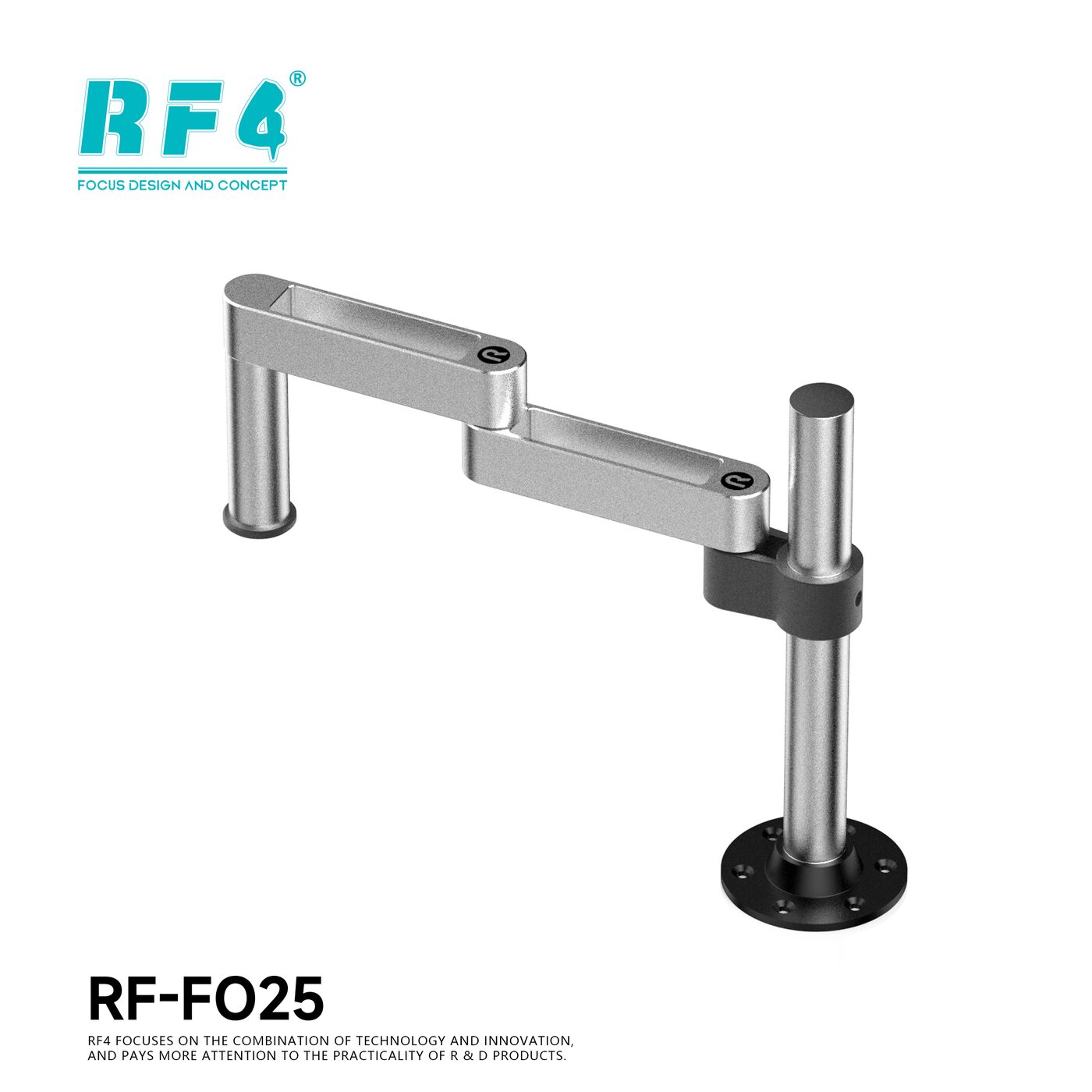 RF-FO25