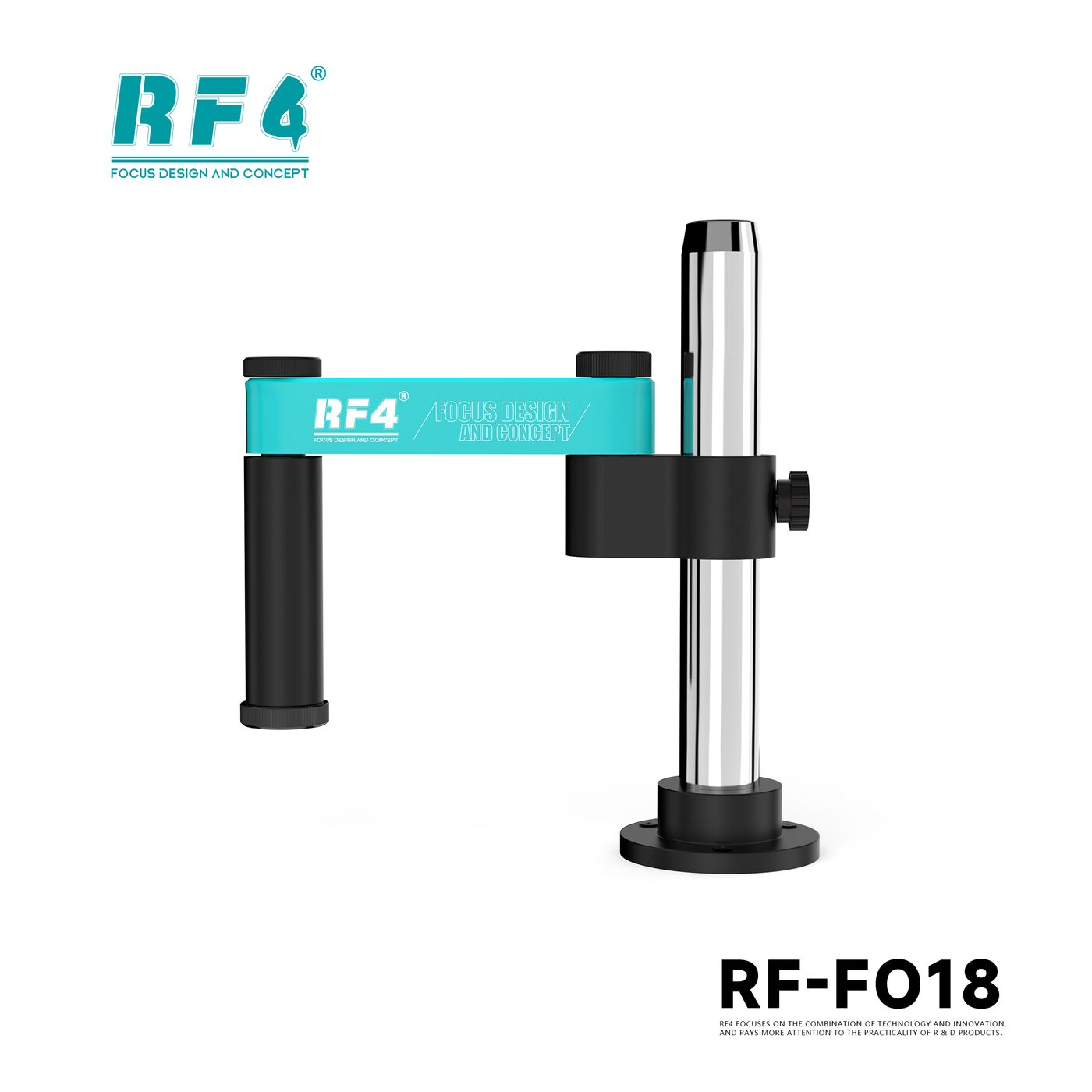 RF-FO18