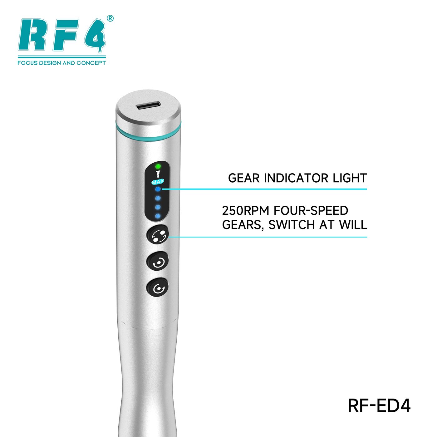 6.RF-ED4S.jpg