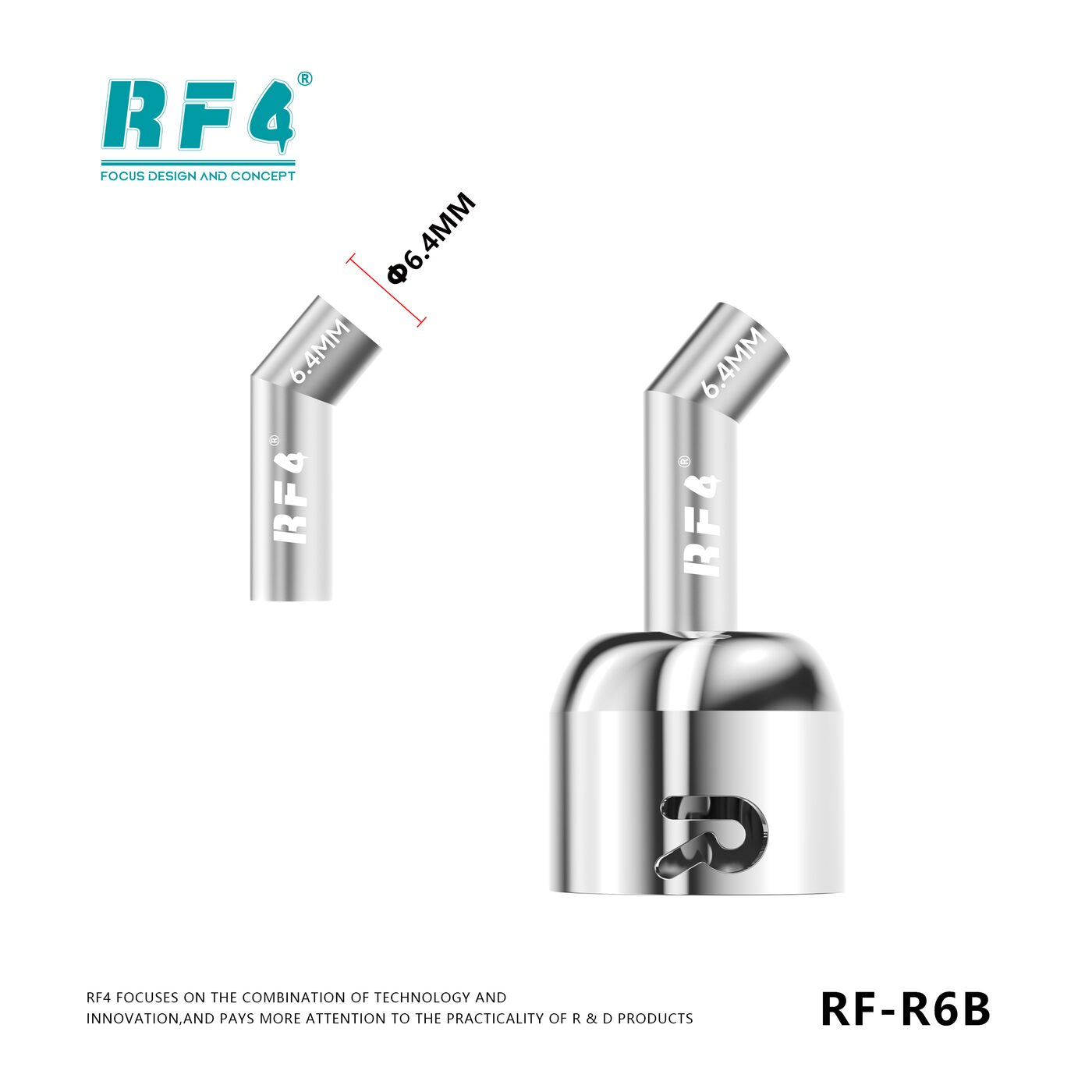 RF-R6B 6.4mm.png