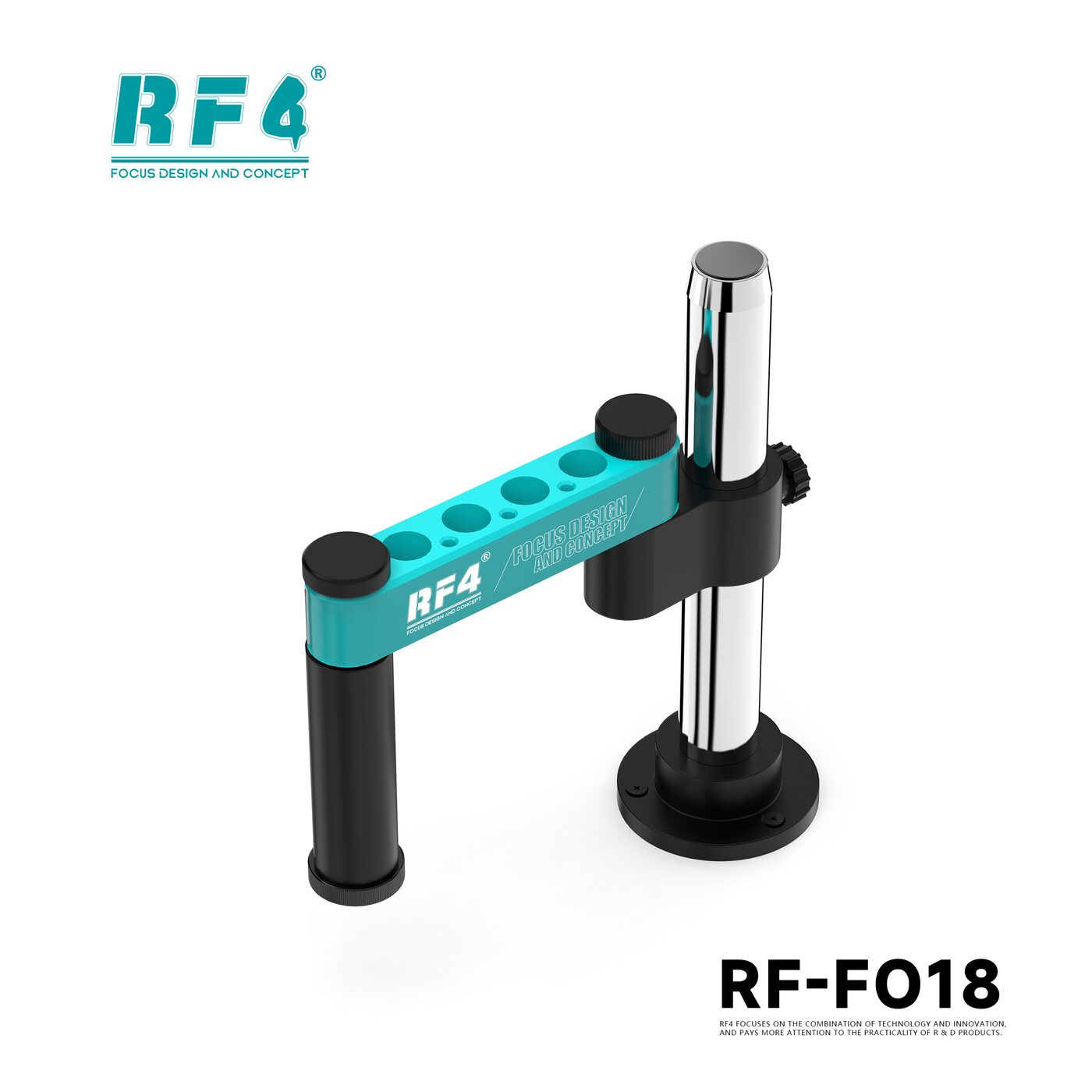 RF-FO18
