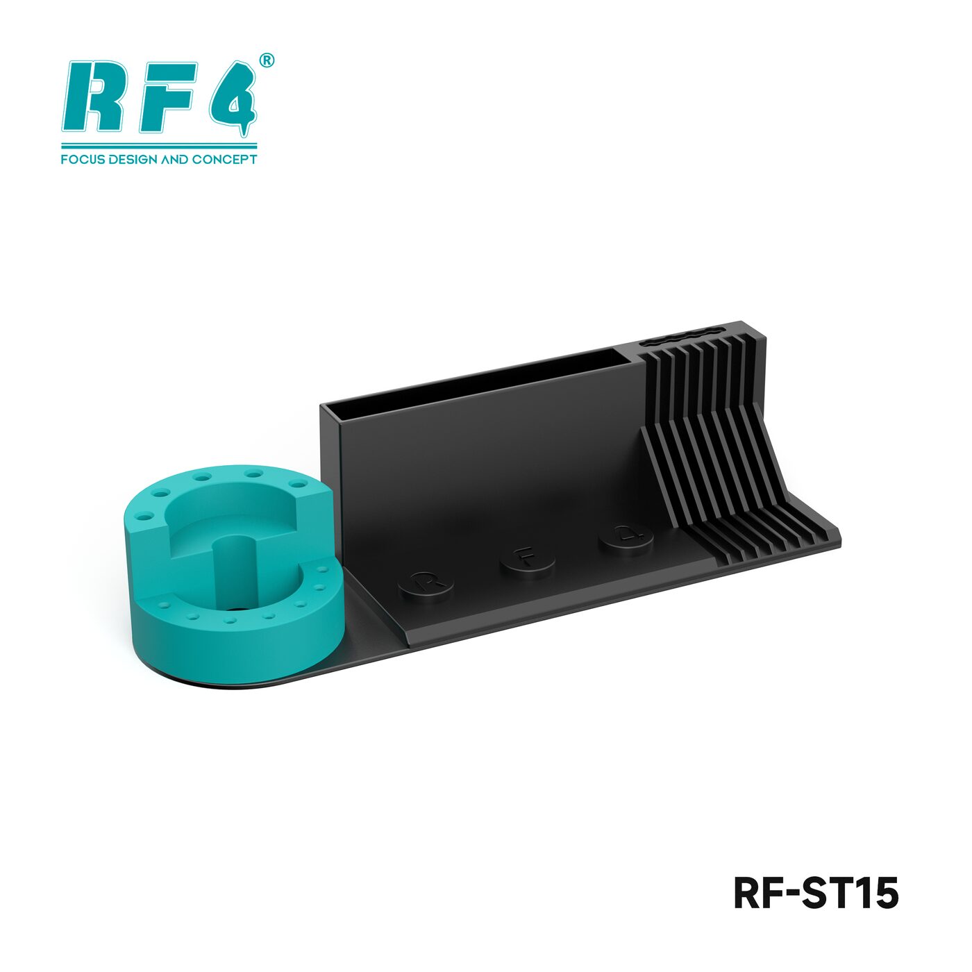 2.2.RF-ST15.png