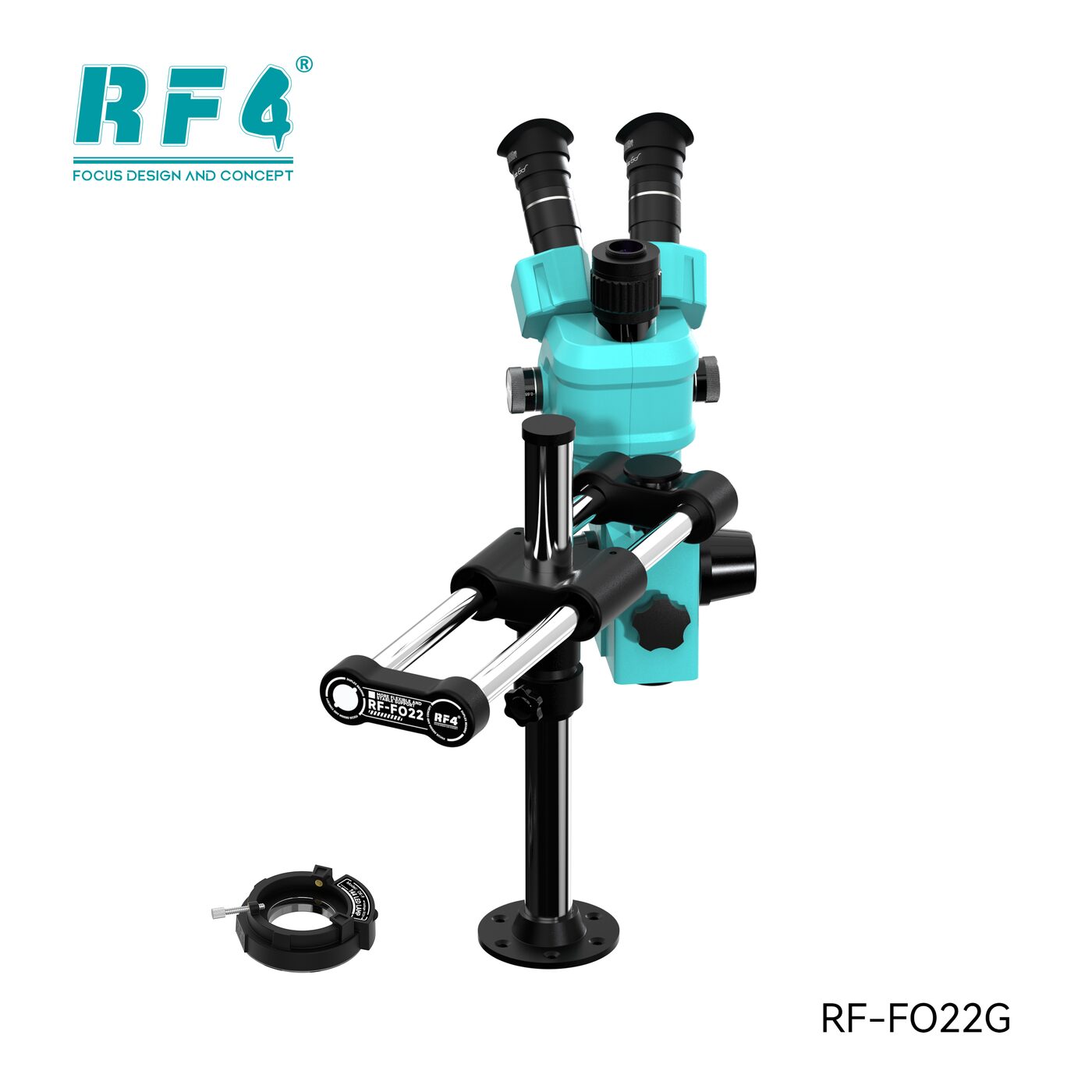 RF-FO22G