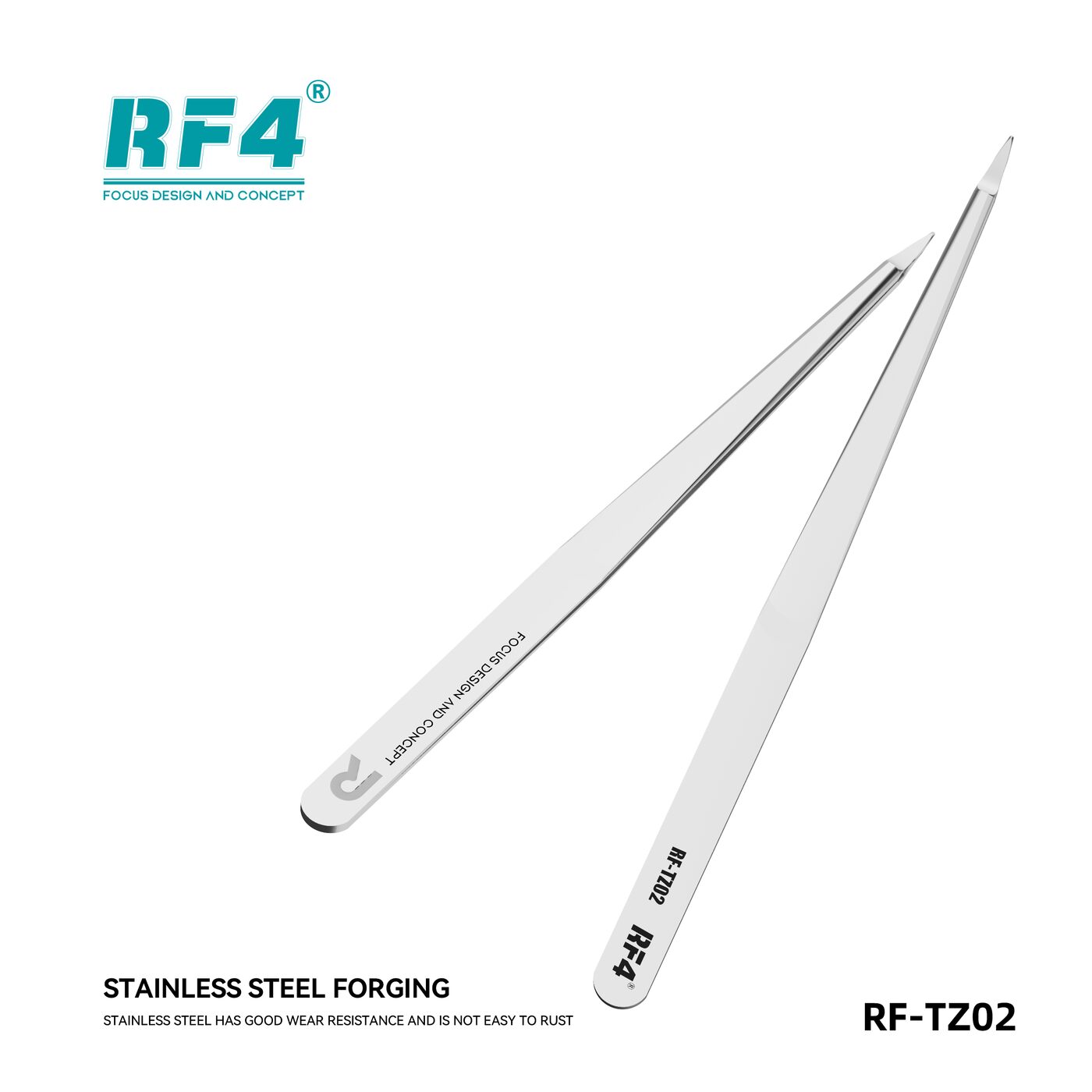 其他工具 RF-TZ02