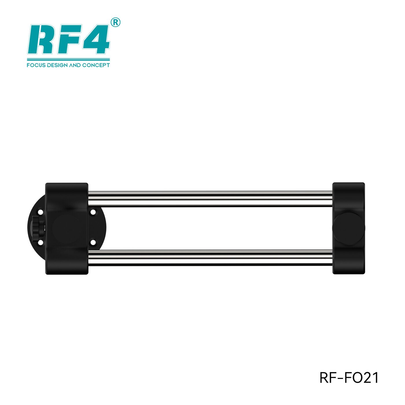 RF-PO21