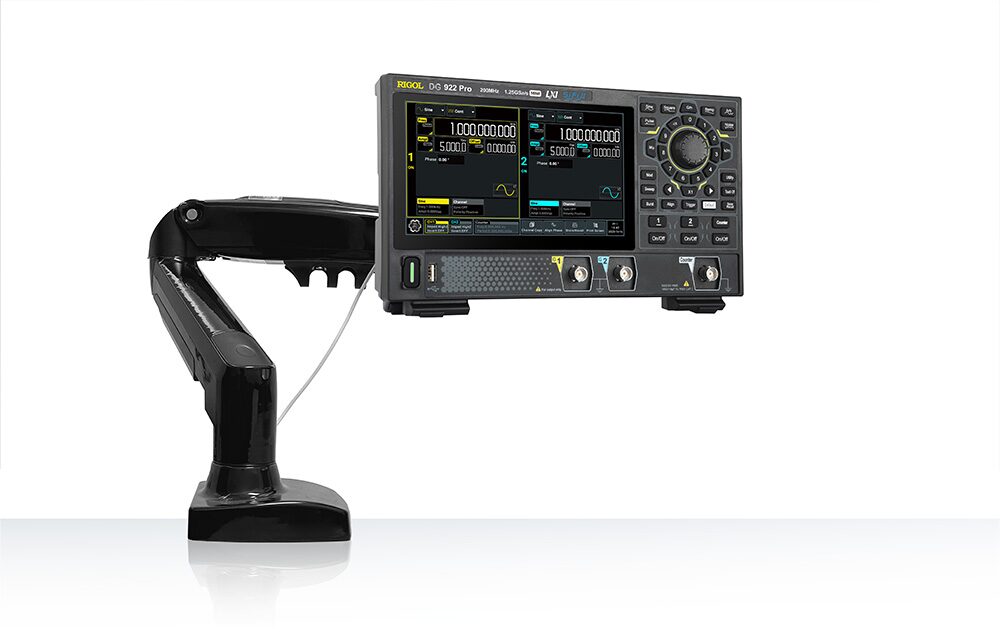 DG900 Pro