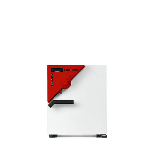 恒温恒湿箱 BINDER宾德KBF PRO 系列 | 更广温湿度范围 图2