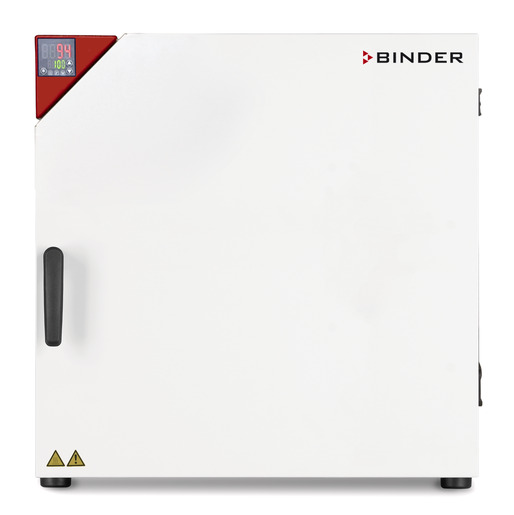 培养箱 BINDER宾德 BD-S Solid.Line 系列 | 自然对流