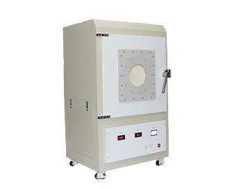 EDX8000L X荧光考古分析仪