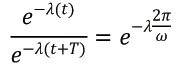 1740385456125282.png image.png