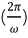 1740385451725515.png image.png
