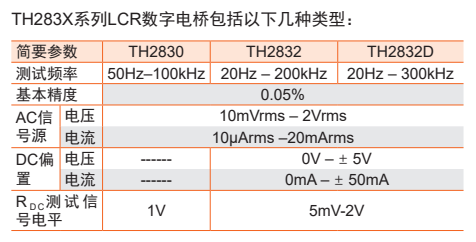 1688004965878235.png image.png