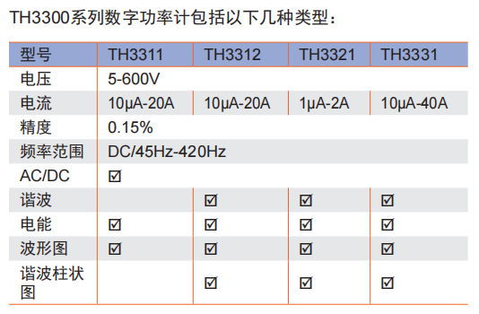 1652752504613504.png image.png