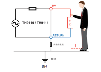 1754618854133355.png image.png