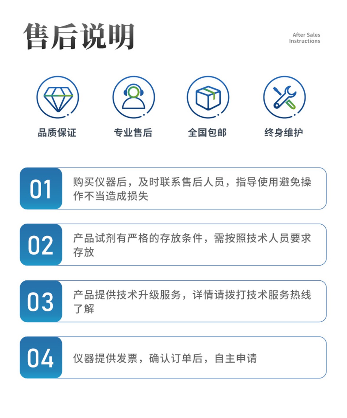 干式氮吹仪