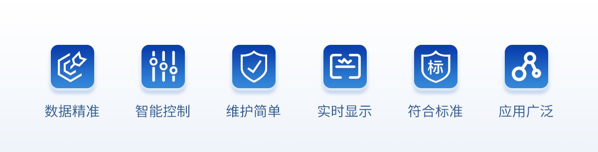 立式球磨机