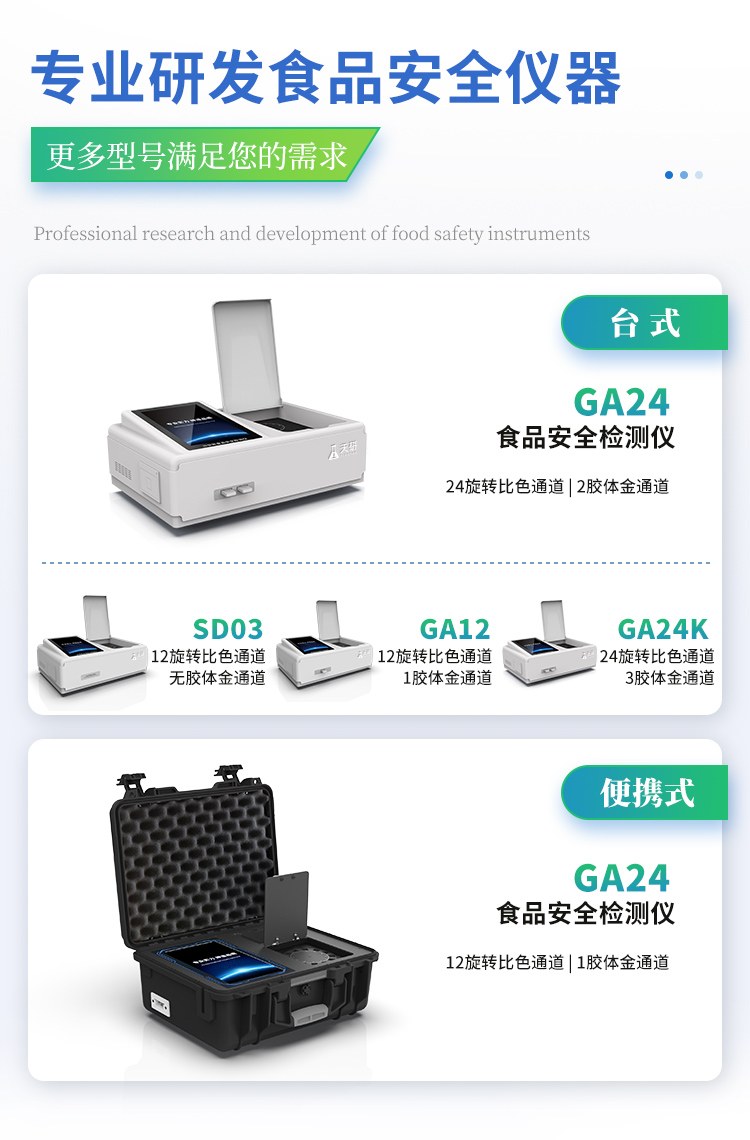 高精度吊白块检测仪