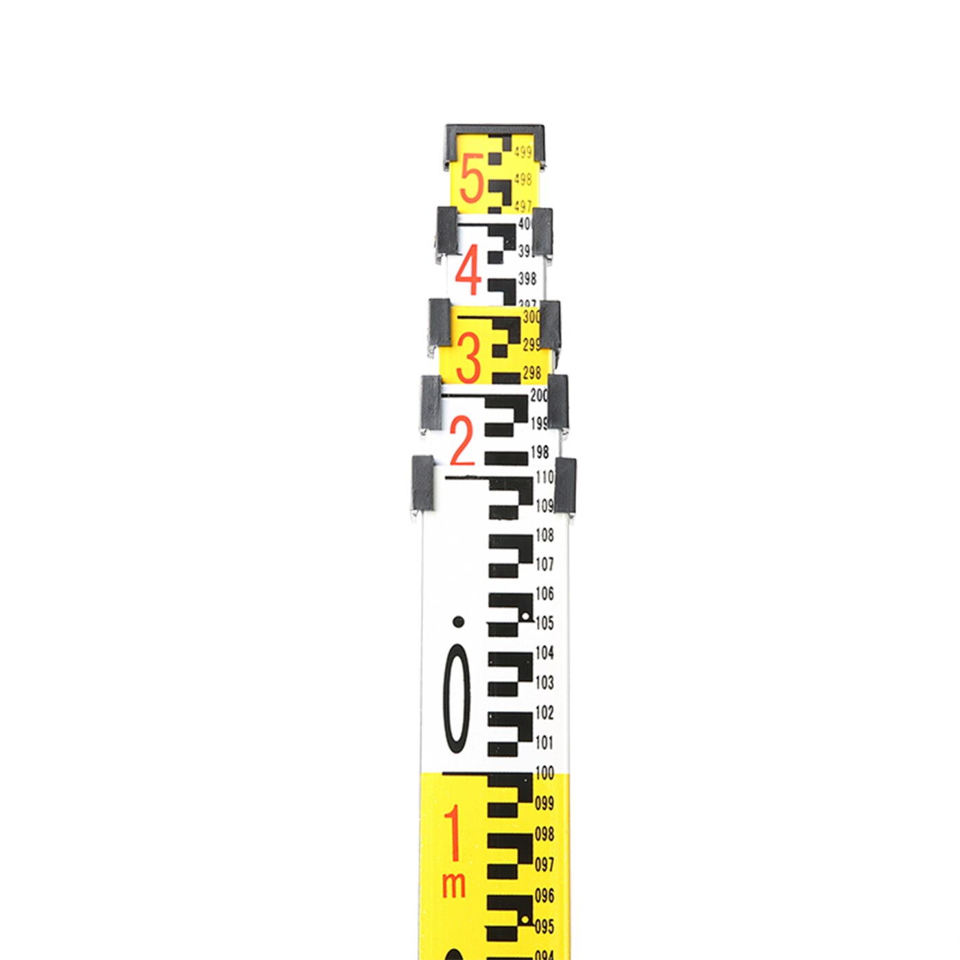 LM311产品主要特点