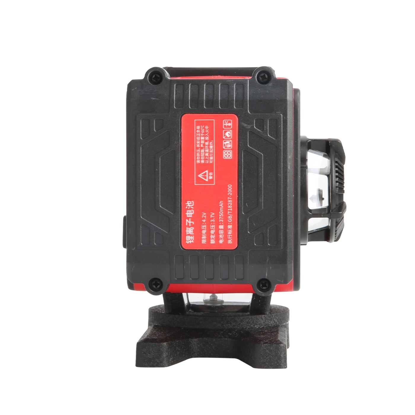 LM512G激光水平仪
