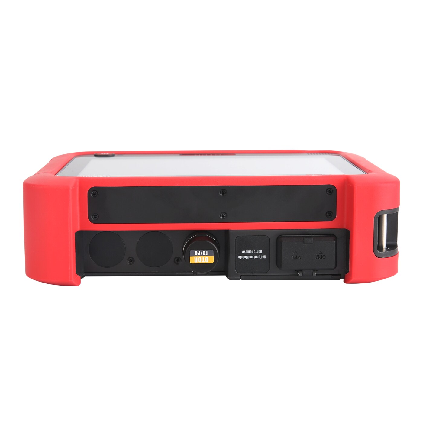 UT699B1310nm/1550nm 图6