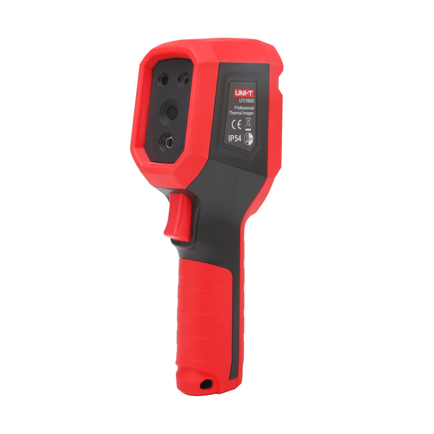 UTi160S红外热成像仪 图4