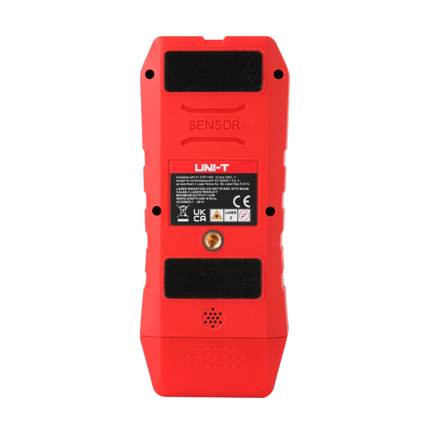 UT387S墙体探测仪 图3