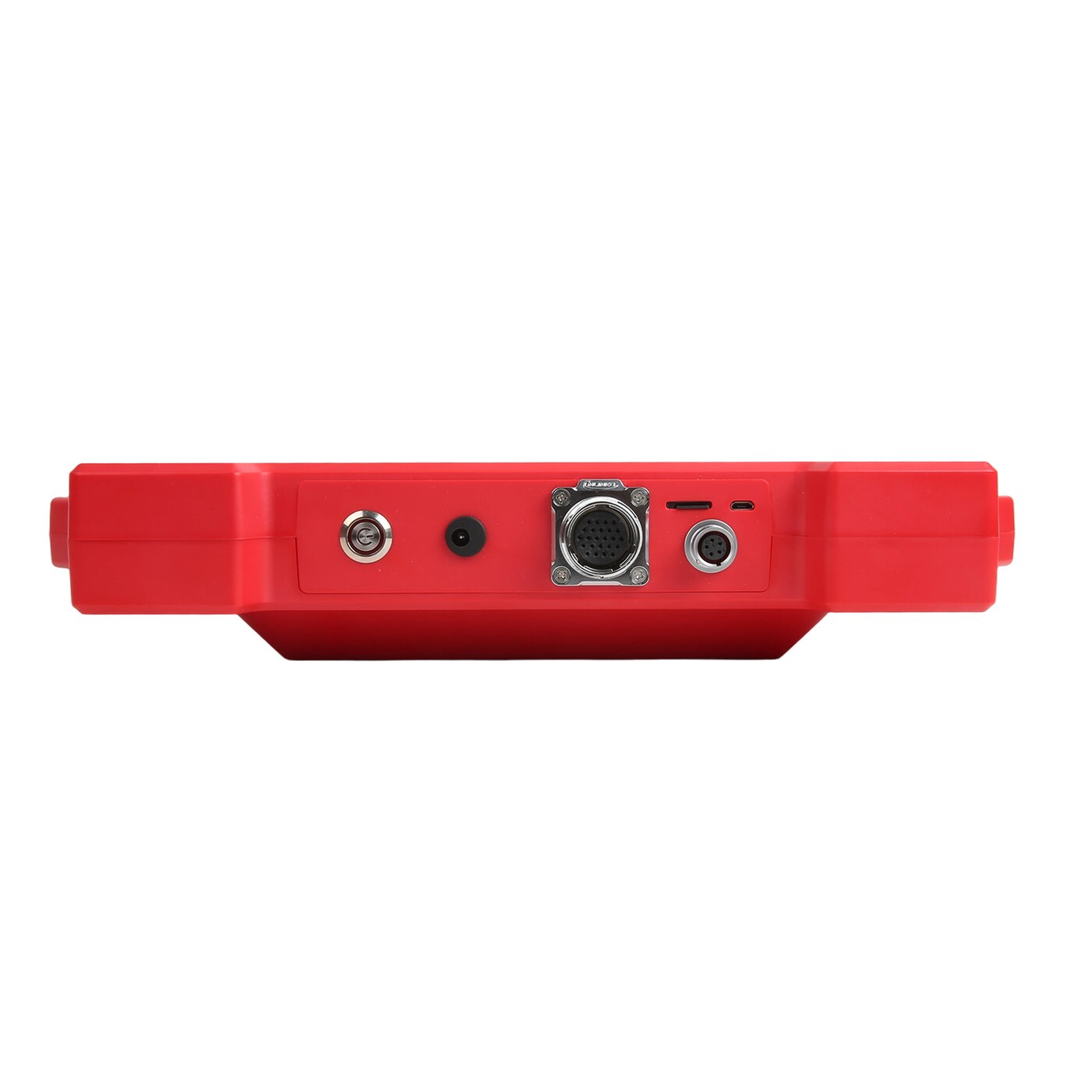 UT666E堤防渗漏检测仪 图5