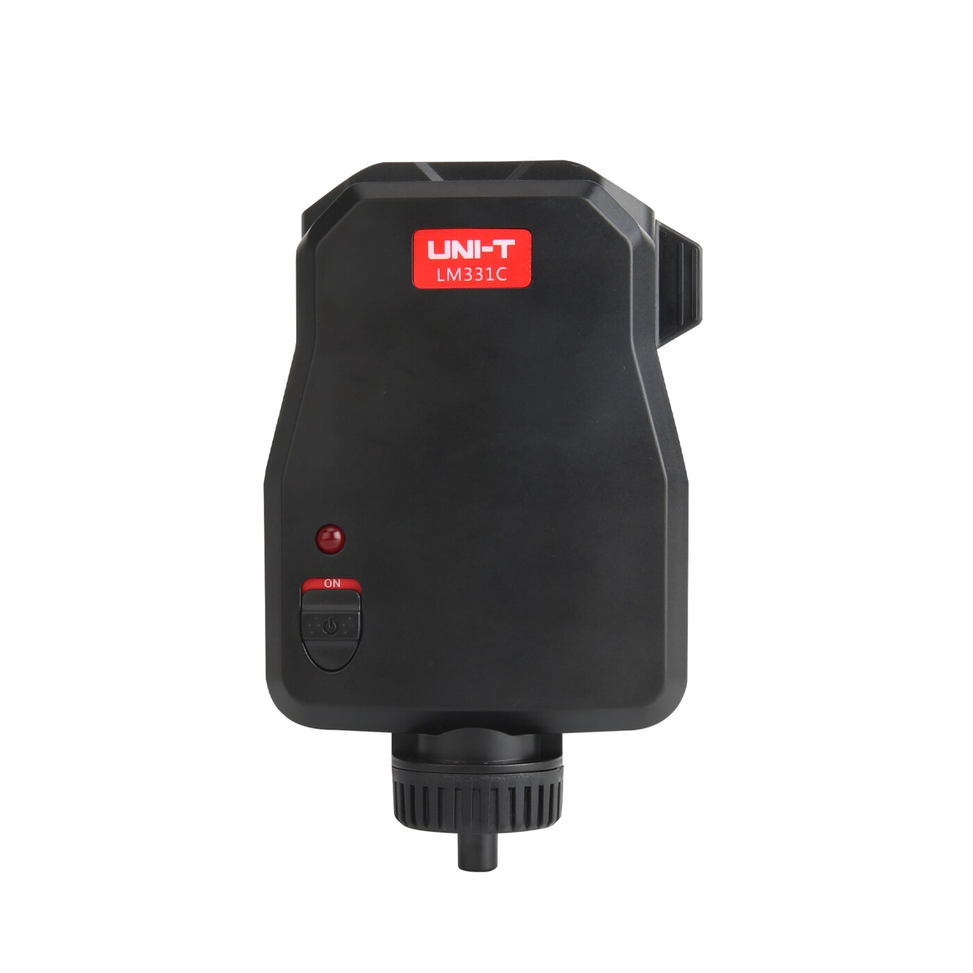 LM331C便携式四合一气体采样泵