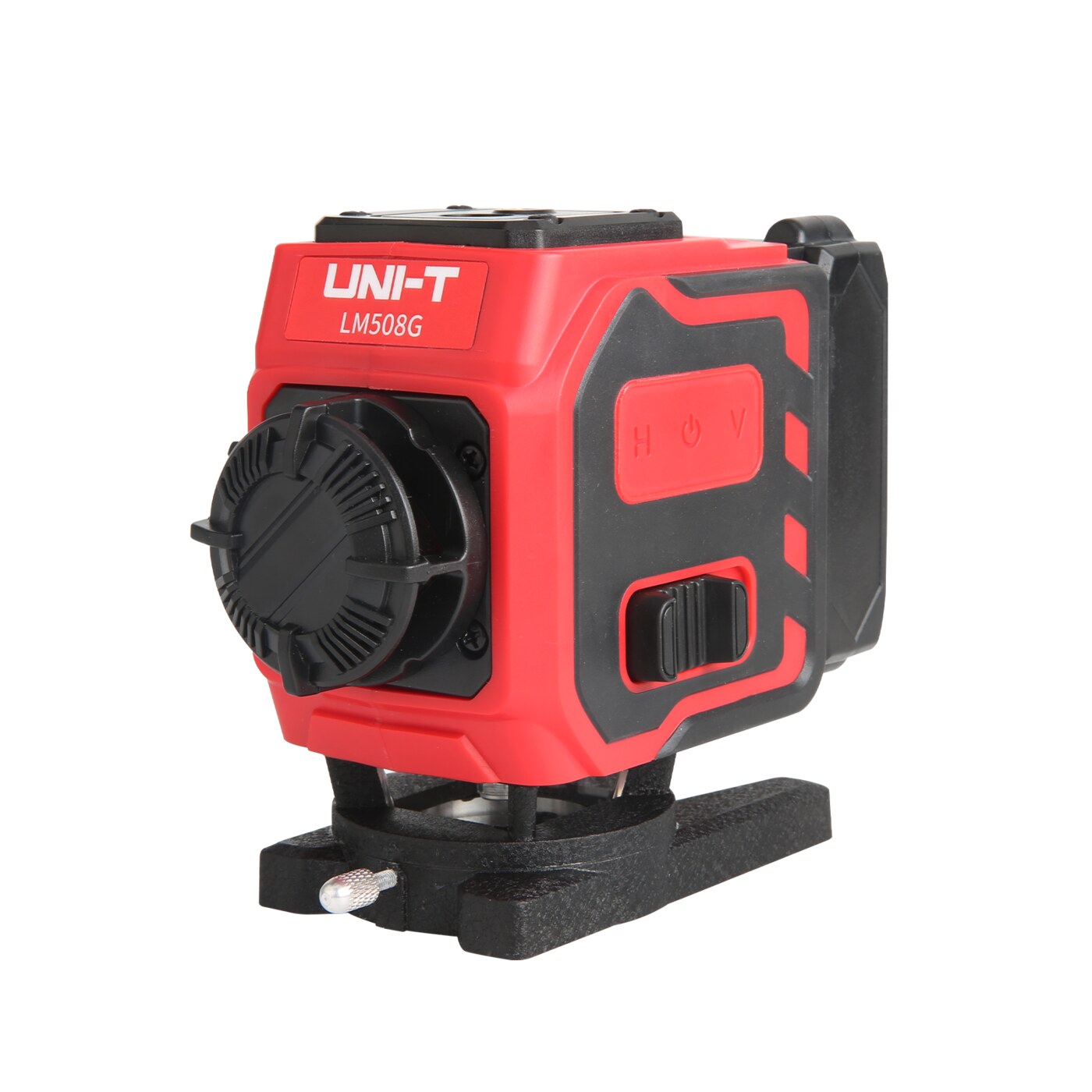 LM508G激光水平仪 图2