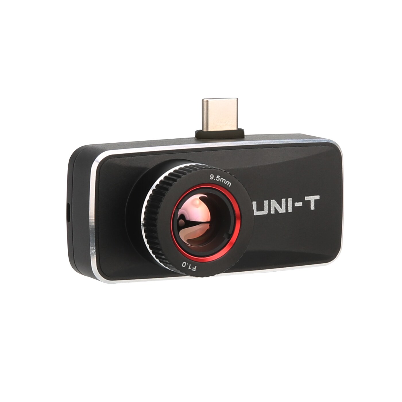 UTi380M手机热成像仪(Android)