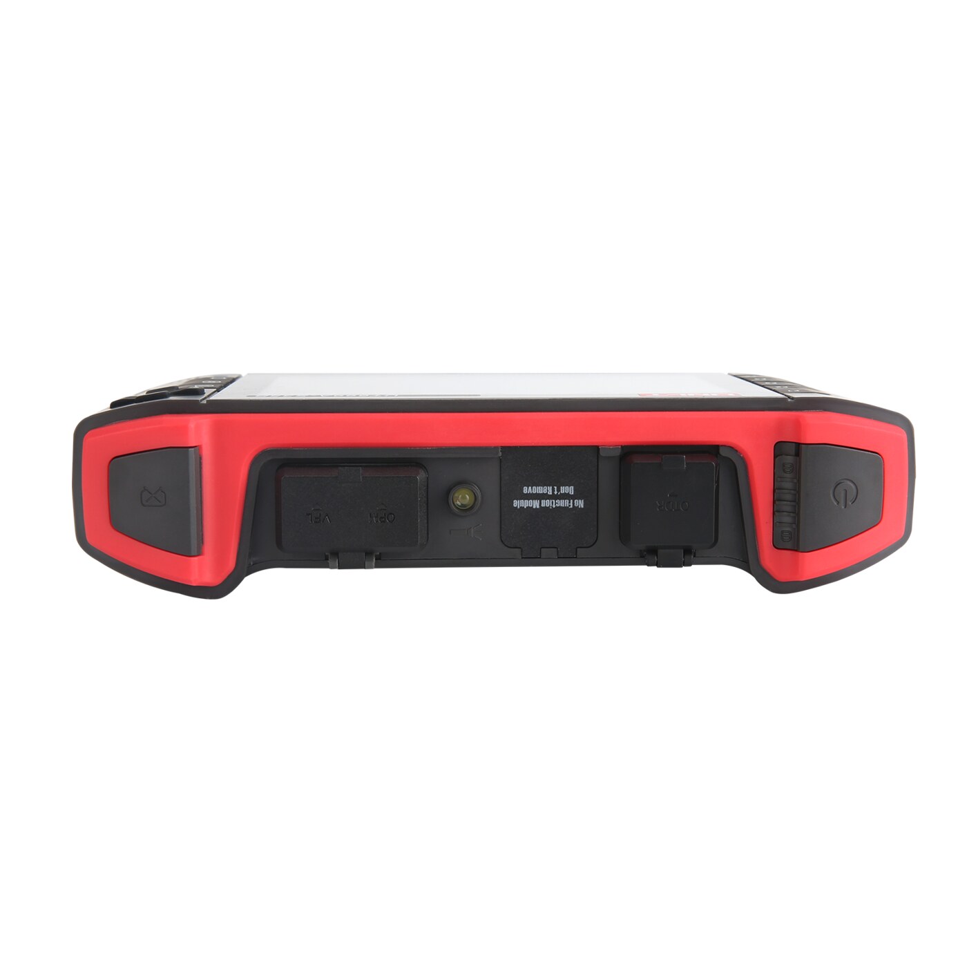 UT699A-S35B1310nm/1550nm 图5