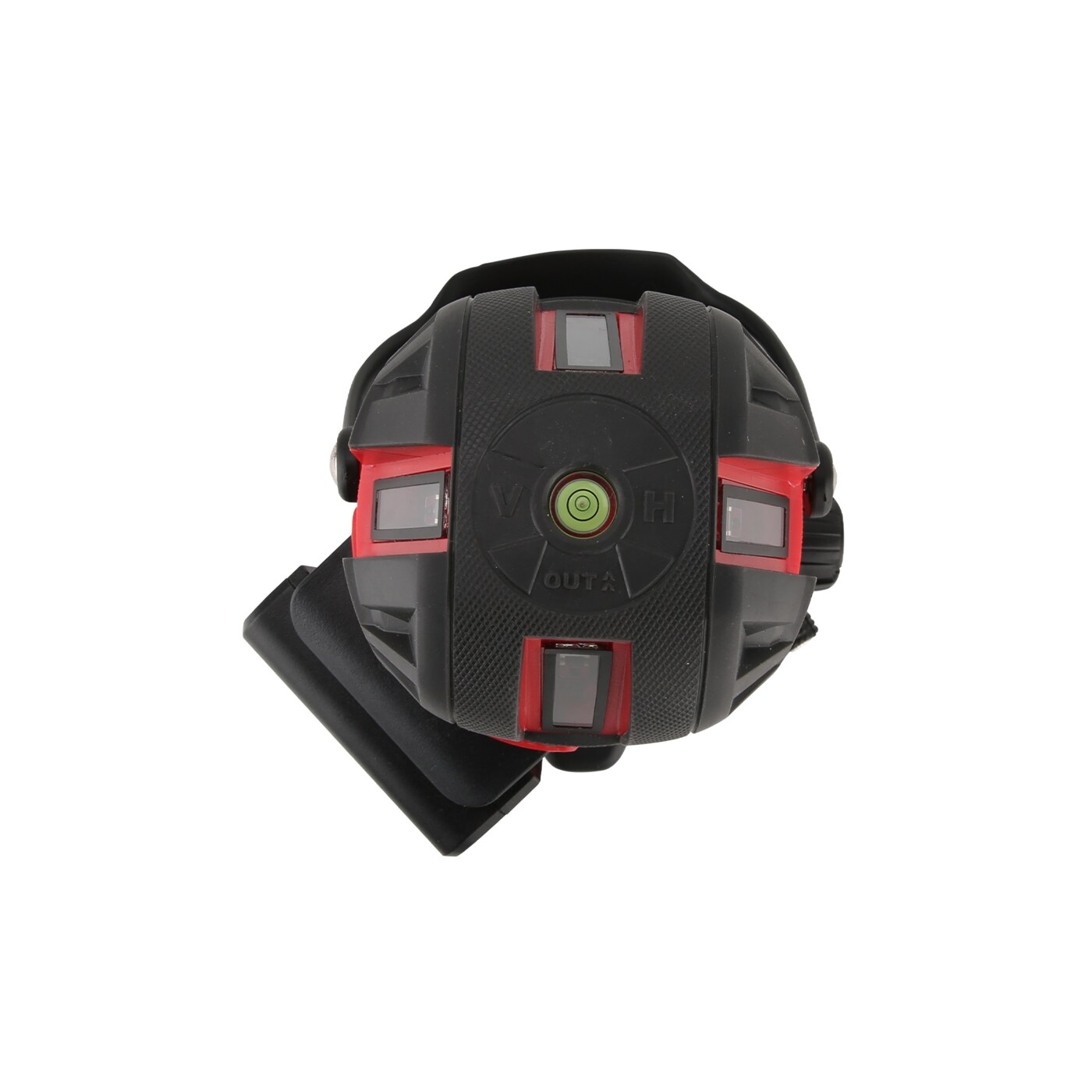 LM530H激光水平仪 图3