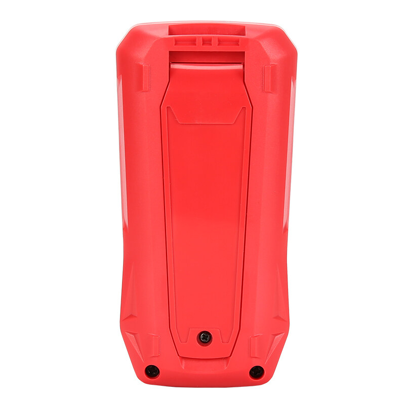 UT123家用万用表 图4