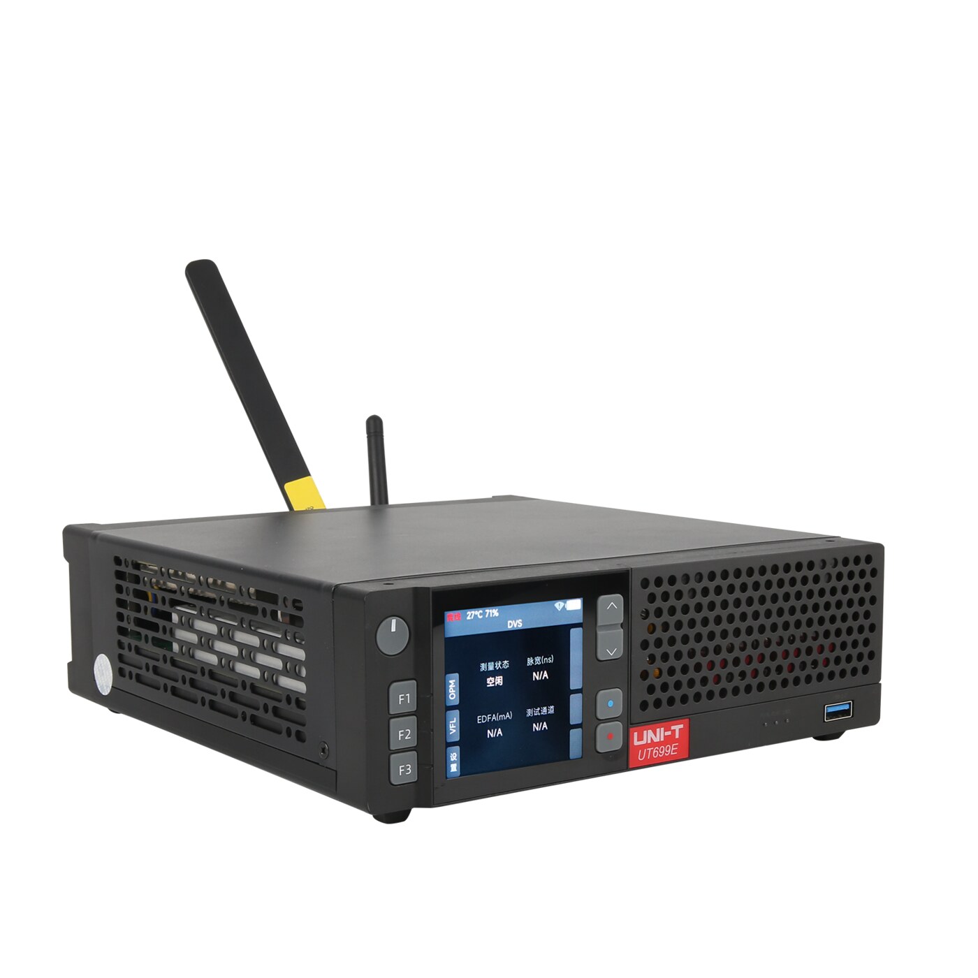 UT699E1310nm/1550nm 图4
