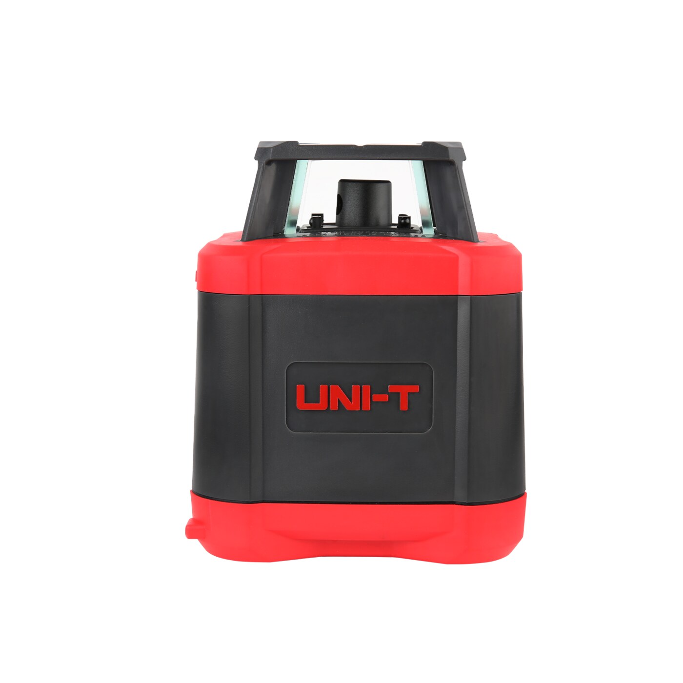 LM581R激光扫平仪 图5
