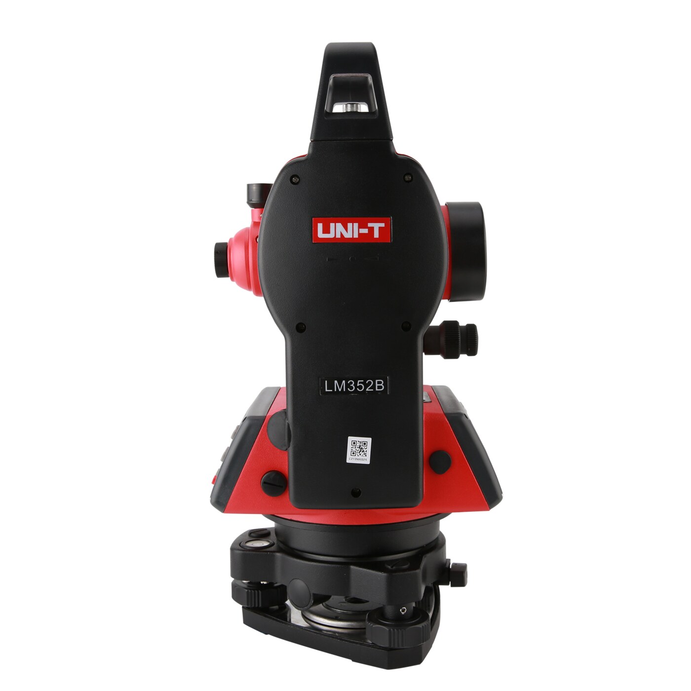LM352B产品主要特点