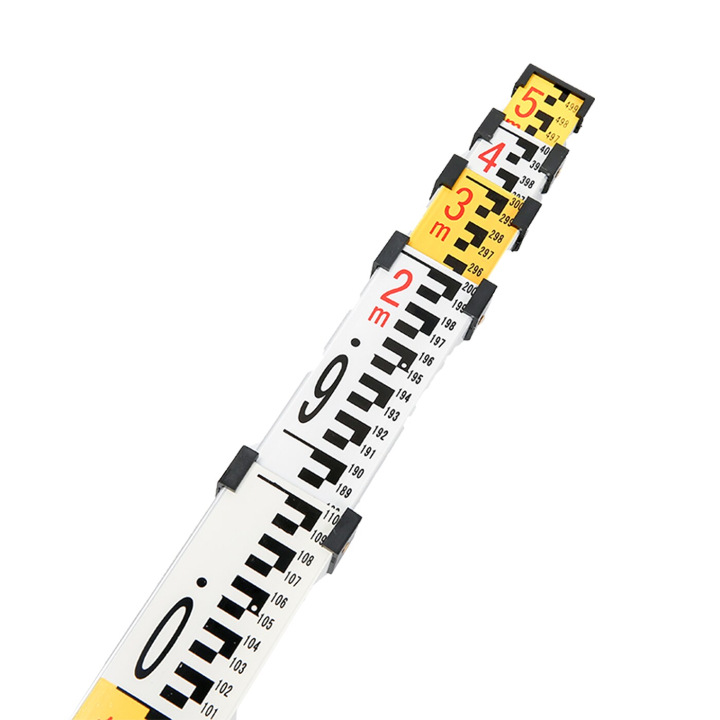 LM311塔尺