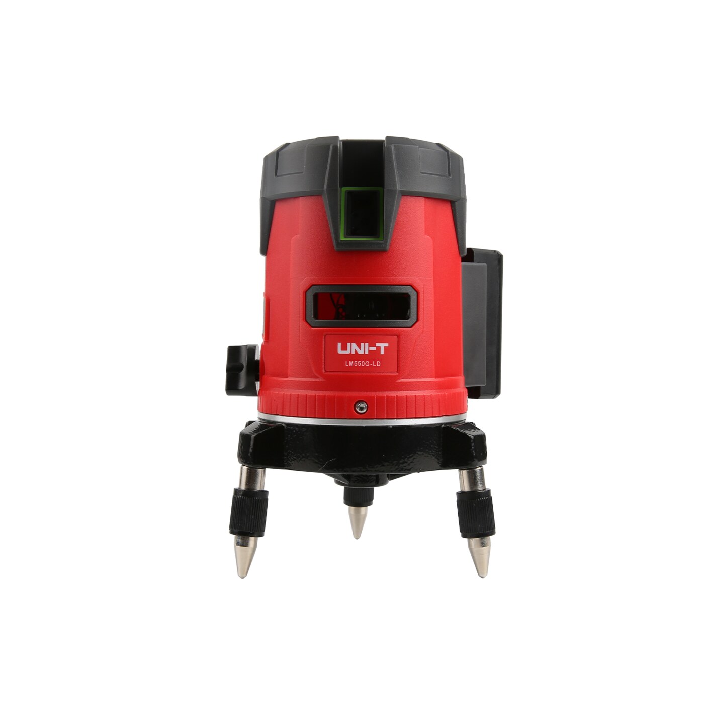 LM550G-LD激光水平仪