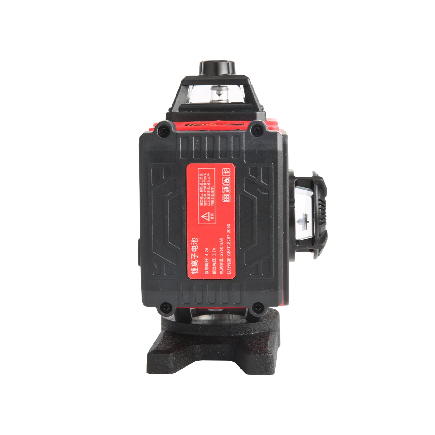 LM516G激光水平仪