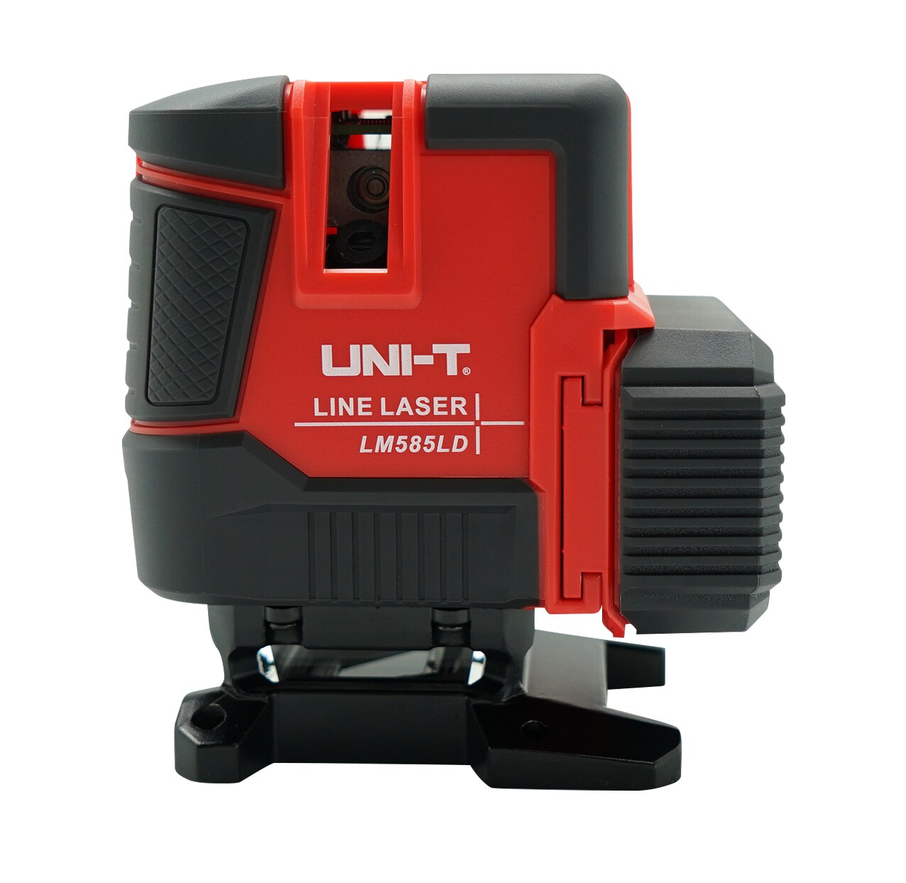 LM585LD激光水平仪 图4