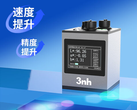 2.高速高精度双突破.jpg