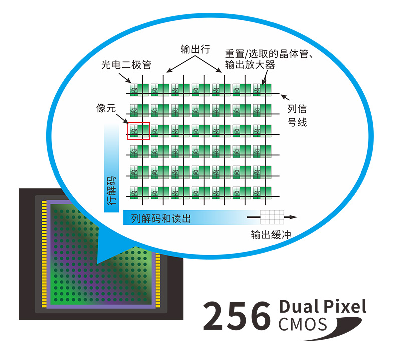 e63e719b-1f48-4beb-8fb0-ee4eeb1e42dd.png