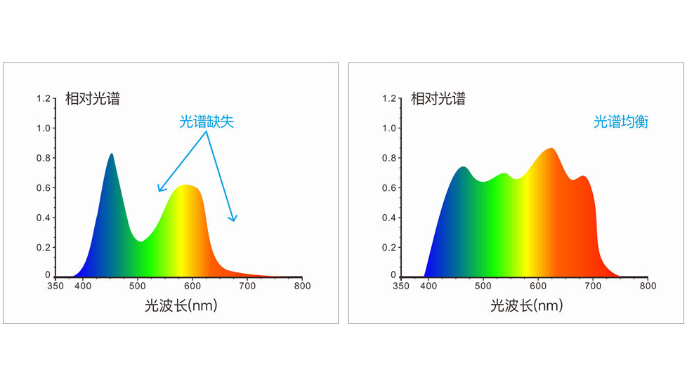 037bc61a-474d-4c9f-91d9-74f28b027ca5.png