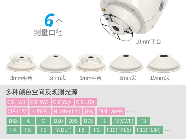 三、专业适配性.jpg