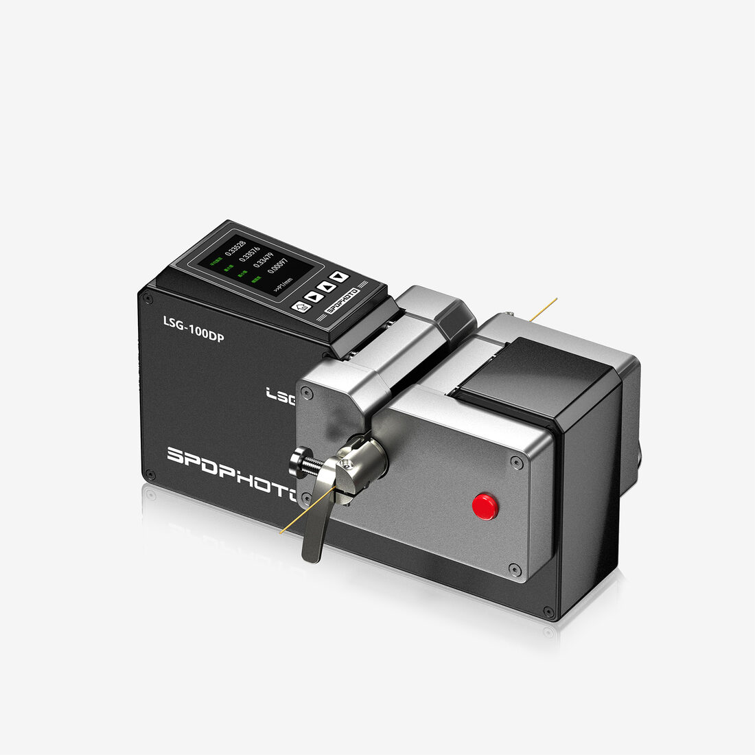 LSG-5000A