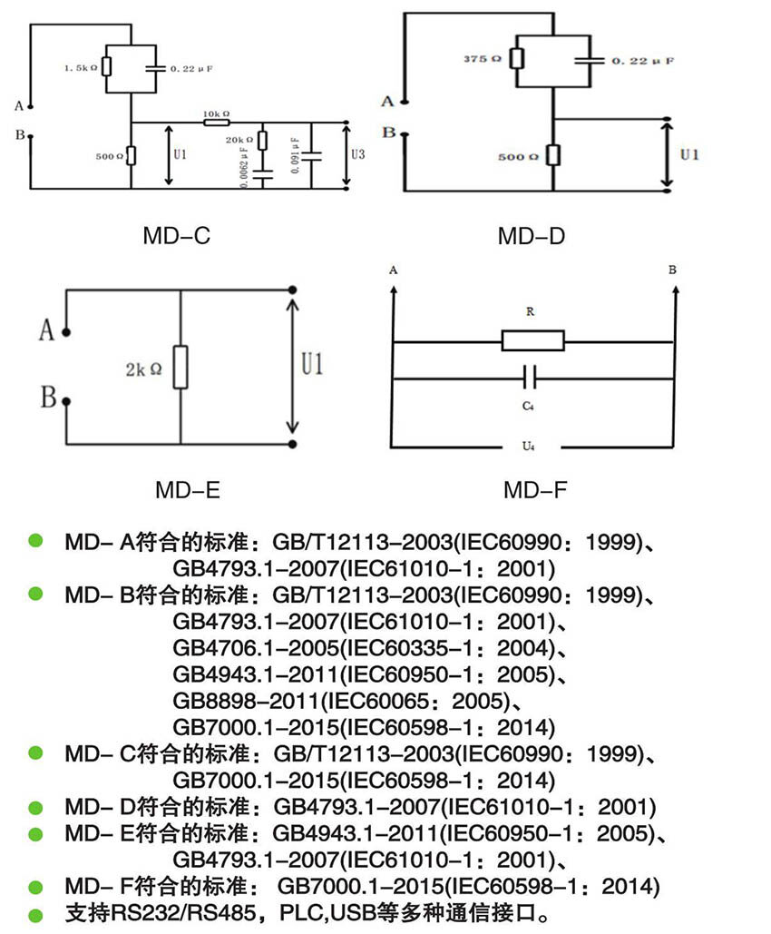CS9975L__.jpg